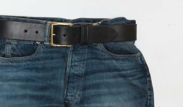 ラングリッツ・レザーズ Langlitz Leathers Pins ピンバッチ