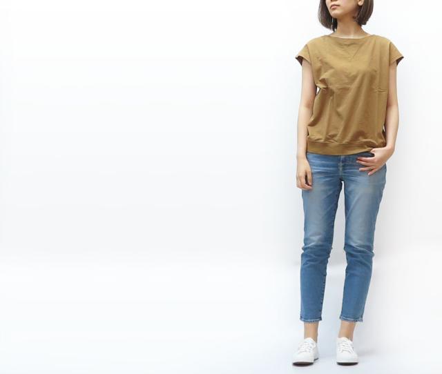 JOHNBULL デニム M-65 モッズコート ミリタリー 12533