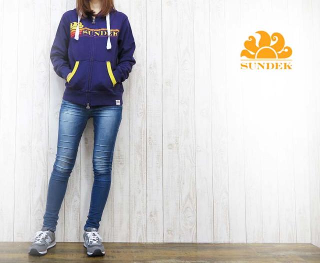 SLICK モッズコート SLK5163902