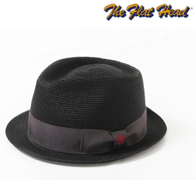 【アブリル】THE FLAT HEAD フラットヘッド RJB Pコート アブリル様専用】THE FLAT HEAD フラットヘッド RJB Pコート メンズ