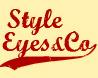 style eyes