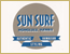 SUN SURF