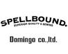スペルバウンド SPELLBOUND