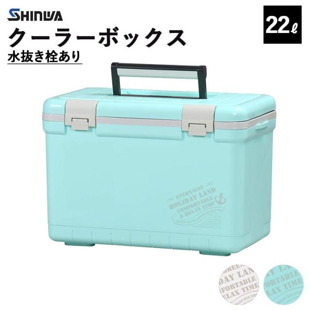 22L