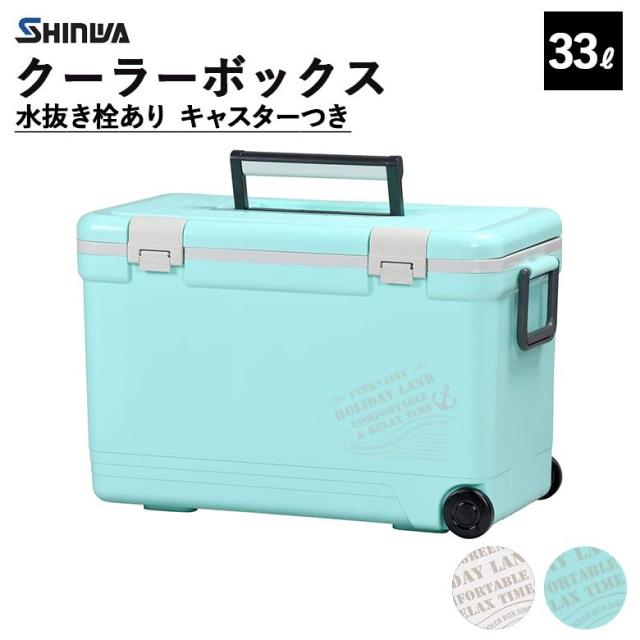 33L