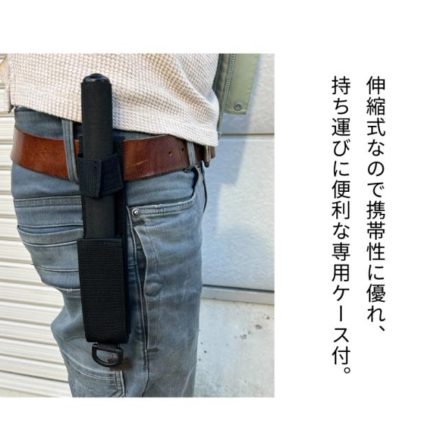 製品画像4