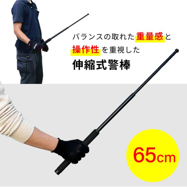 製品画像2