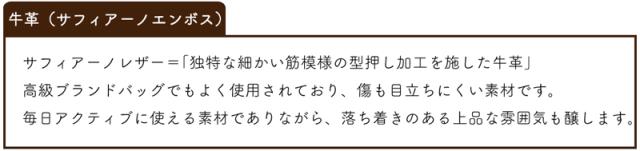 Kiefer neu キーファーノイ