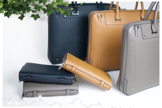 Kiefer neu キーファーノイ