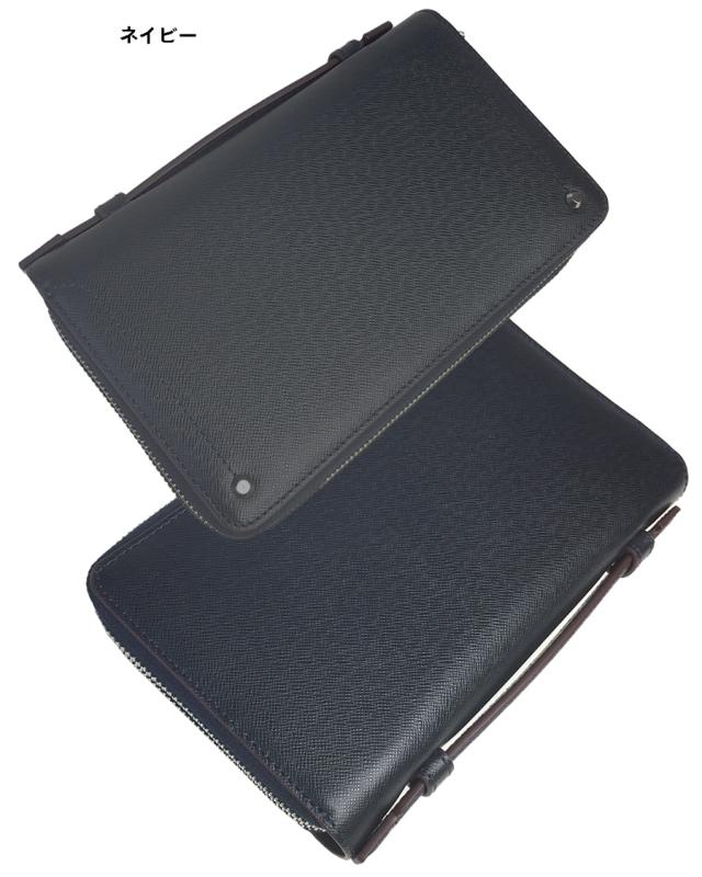 Kiefer neu キーファーノイ