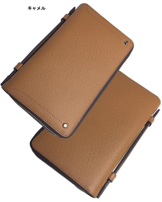 Kiefer neu キーファーノイ