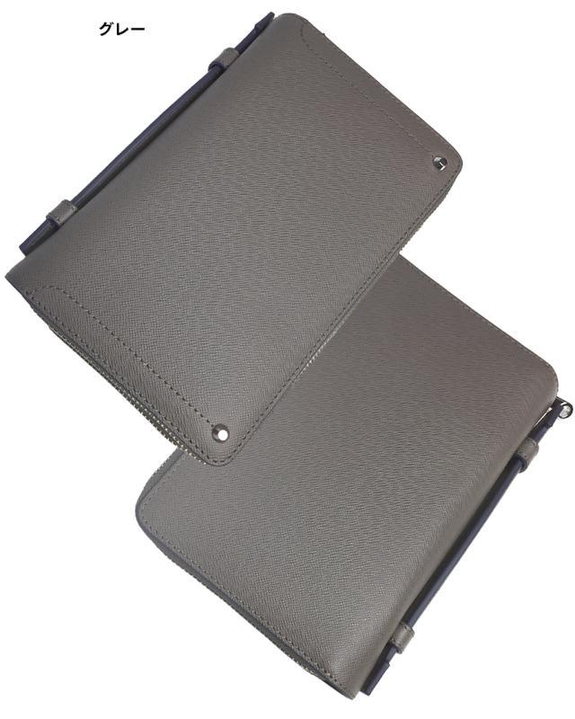 Kiefer neu キーファーノイ