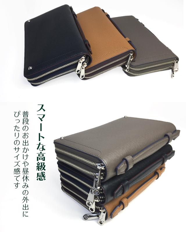 Kiefer neu キーファーノイ