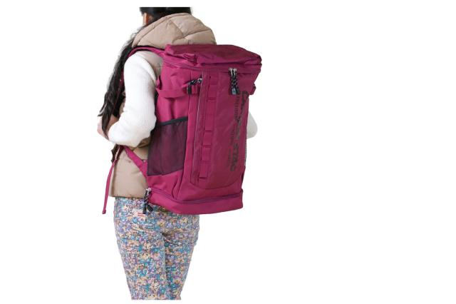 CAPTAINSTAGキャプテンスタッグ