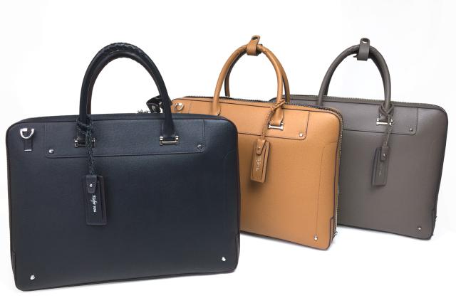 Kiefer neu キーファーノイ