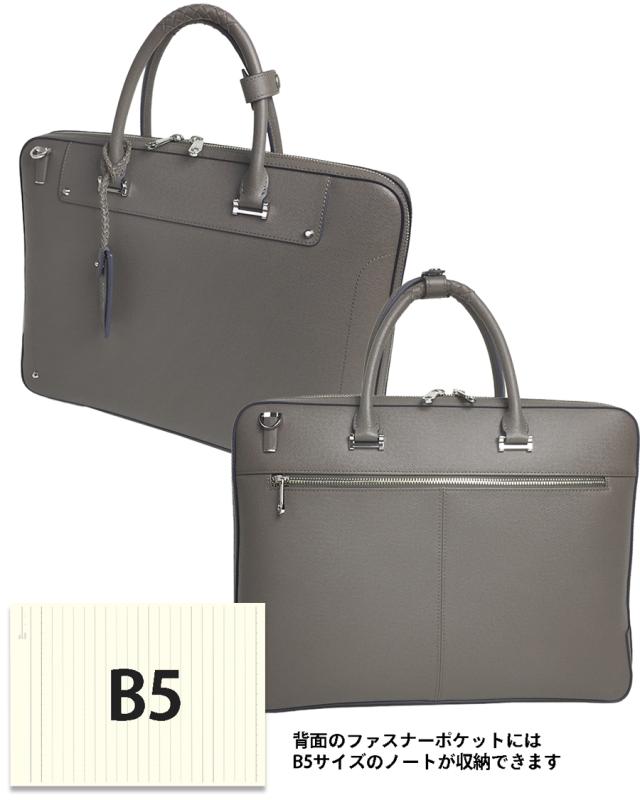 Kiefer neu キーファーノイ