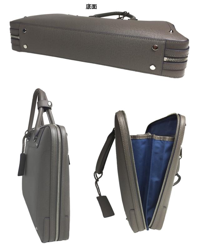 Kiefer neu キーファーノイ