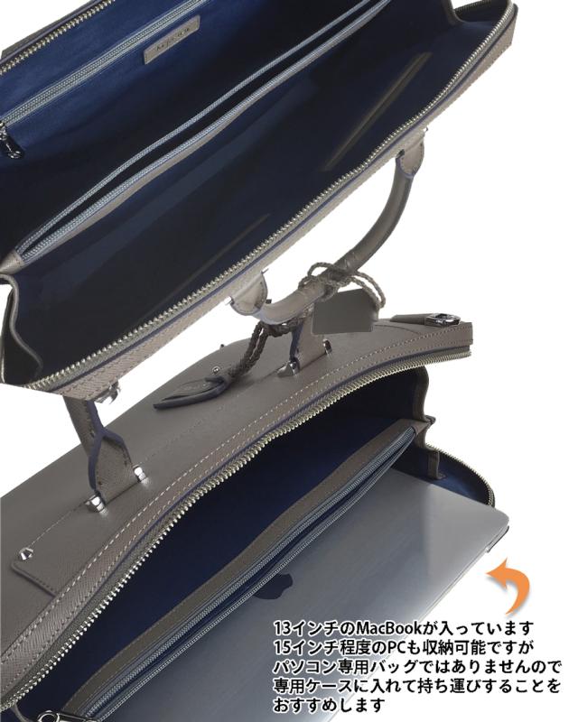 Kiefer neu キーファーノイ