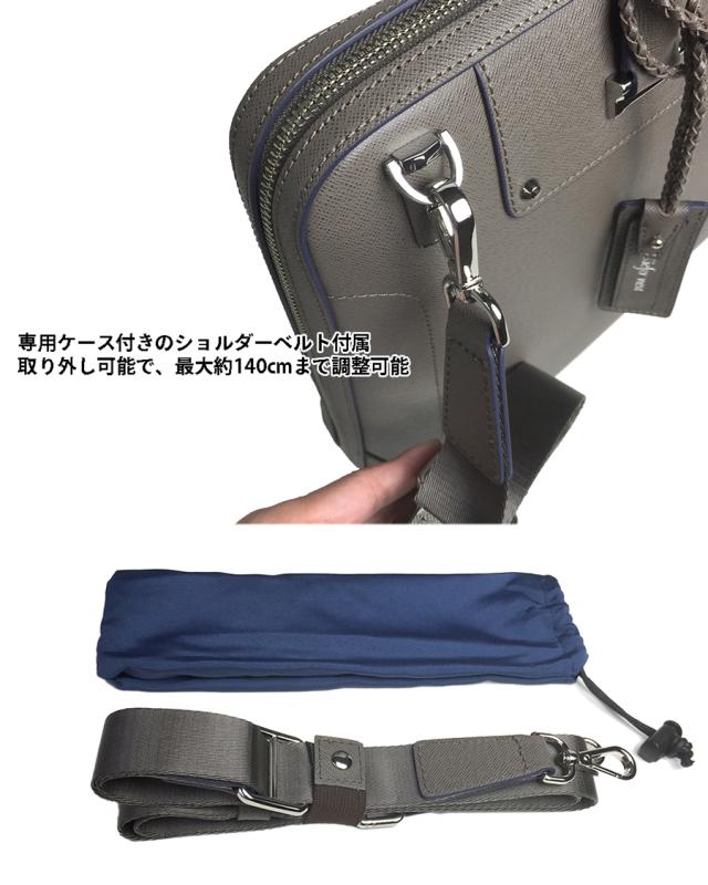 Kiefer neu キーファーノイ