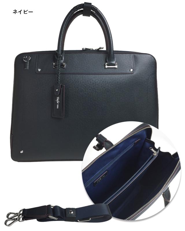 Kiefer neu キーファーノイ