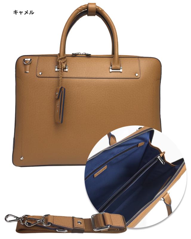 Kiefer neu キーファーノイ