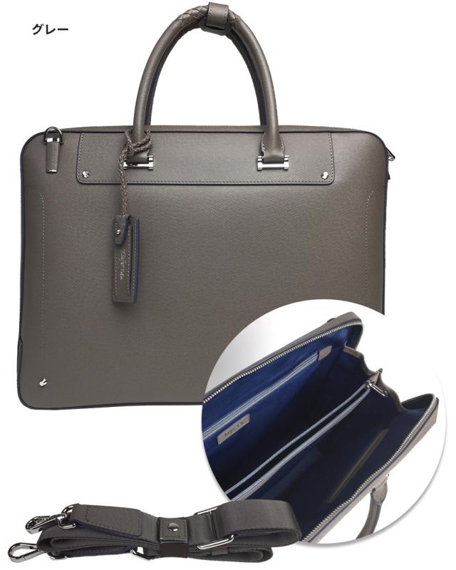 Kiefer neu キーファーノイ