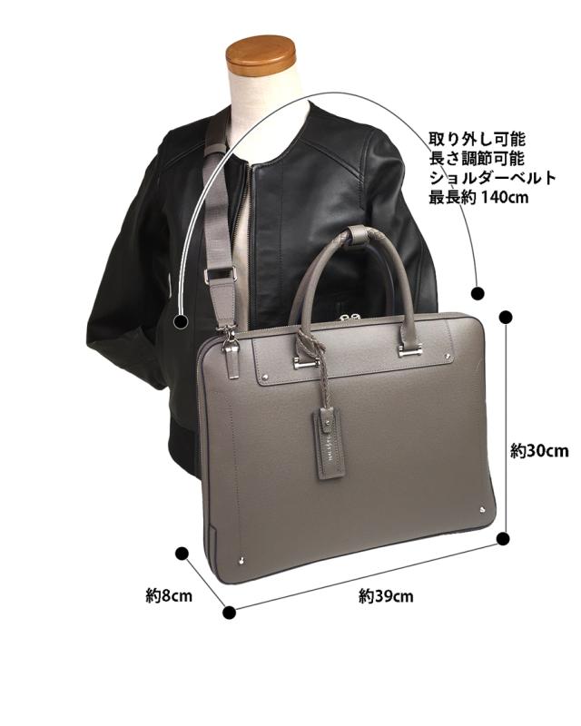 Kiefer neu キーファーノイ