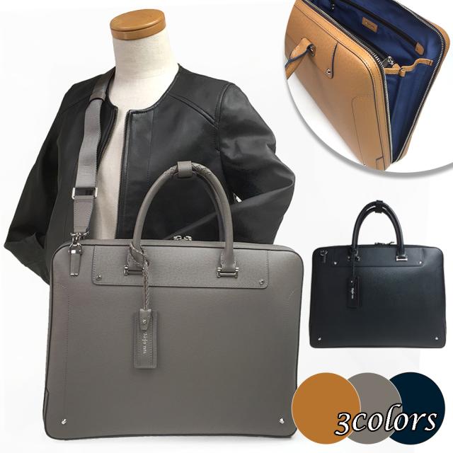 Kiefer neu キーファーノイ