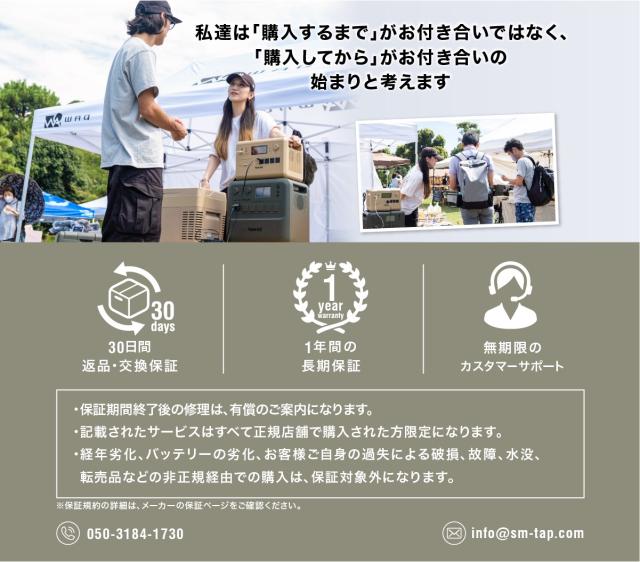 ソーラーパネル ソーラー 太陽光 折りたたみ 折り畳み ソーラーパネル充電器 折り畳み ソーラー充電器 ソーラー充電 蓄電池 PowerArQ Solar 210W