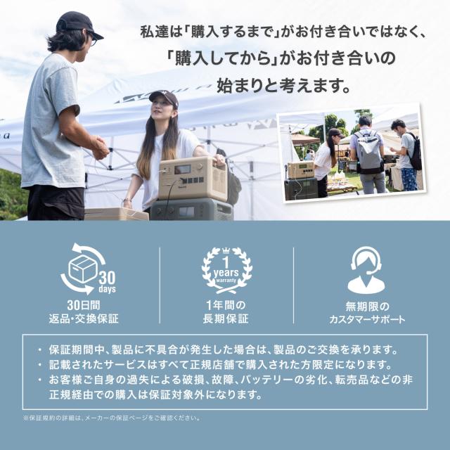 ネッククーラー