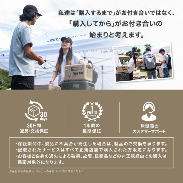 電熱パンツ 電熱インナーパンツ