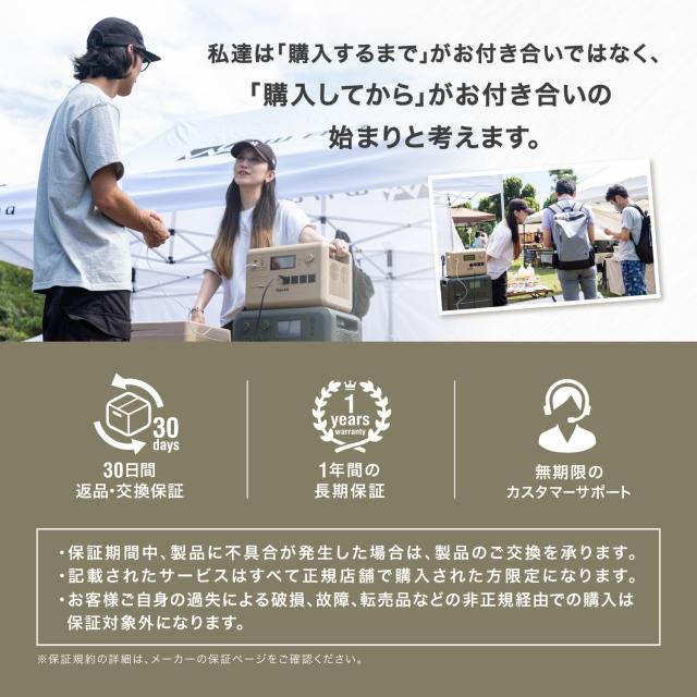 電熱ジャケット