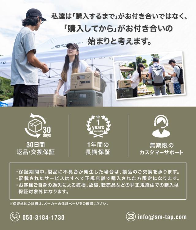 電気毛布