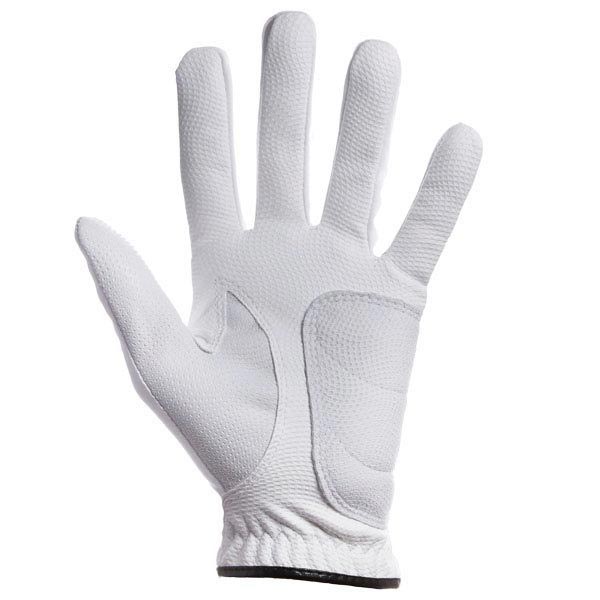 TITLEIST GOLF スーパーグリップ ゴルフグローブ view1