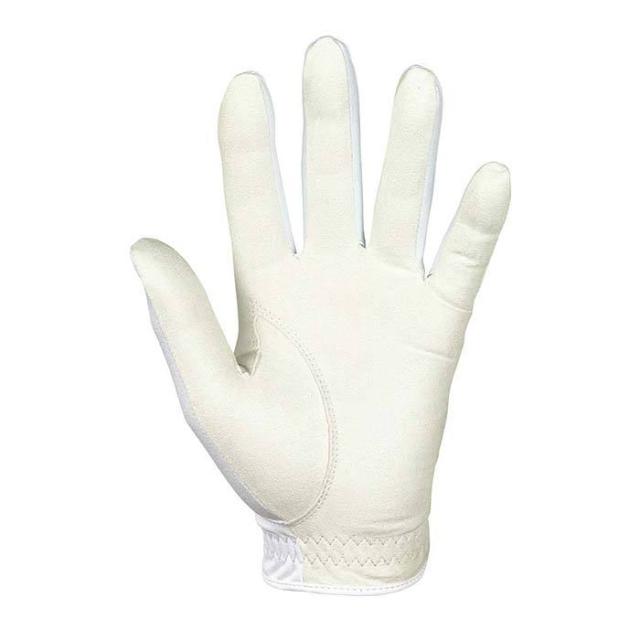 DUNLOP SRIXON GOLF プロシリーズ 全天候薄手タイプ ゴルフグローブ view1