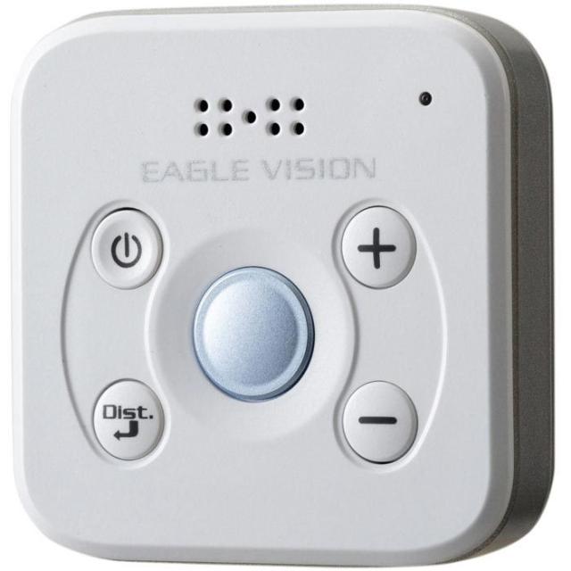 ハイブリッドGPSだからできる高精度