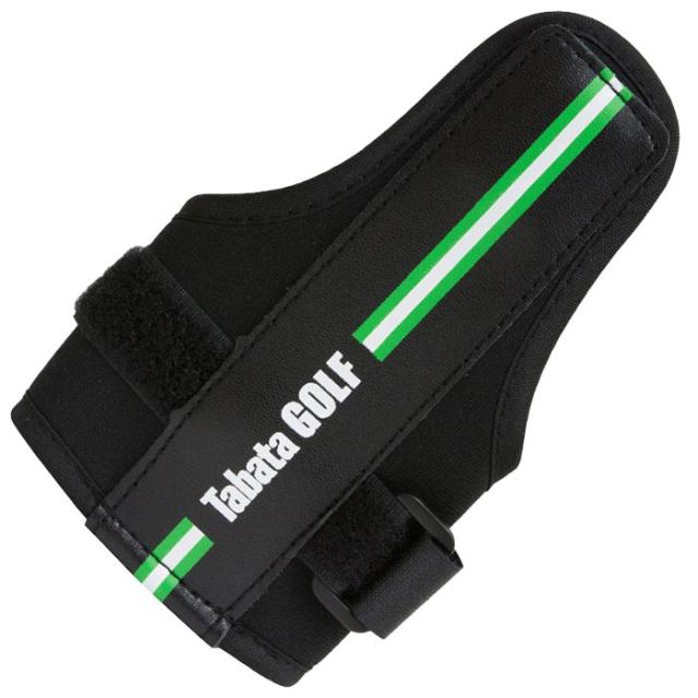 タバタ 曲がり知らず GV-0350