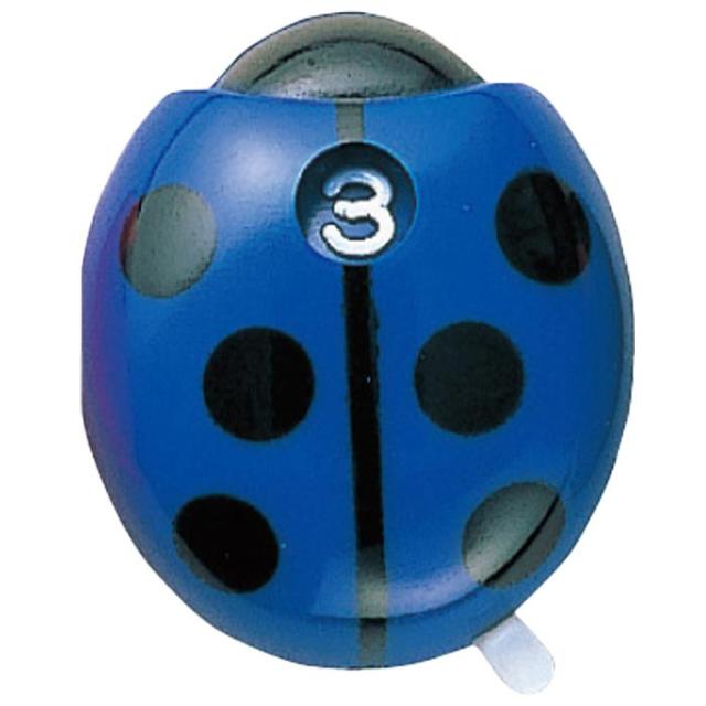 タバタ スコアカウンター GV-0900 BL ブルー