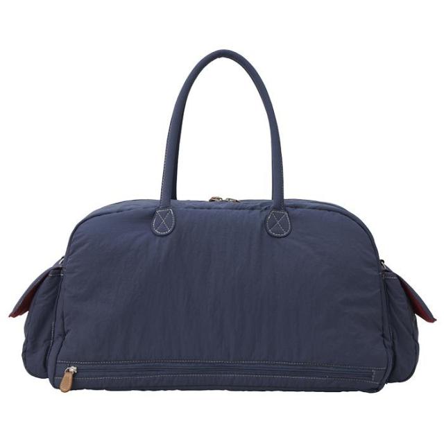 GLOBERIDE ONOFF GOLF ボストンバッグ view1