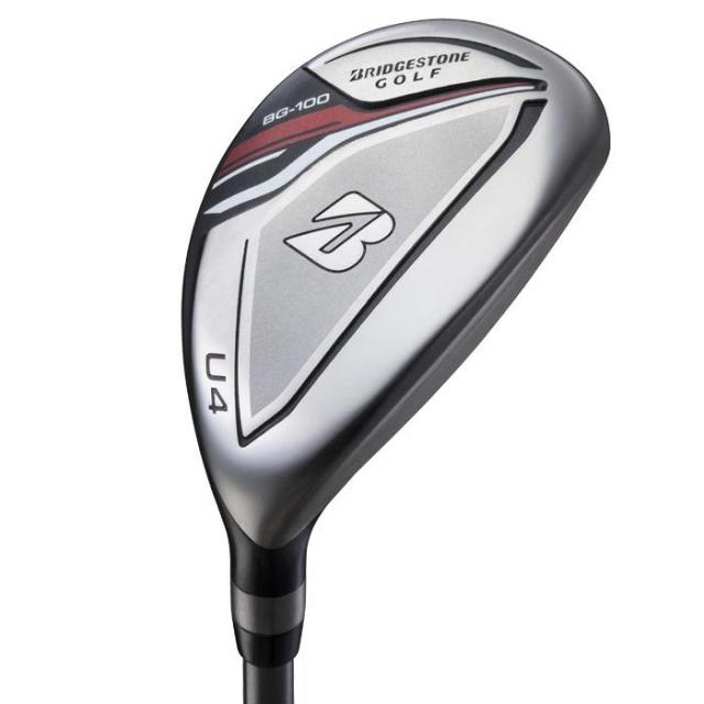 2打目を楽に打てるユーティリティ