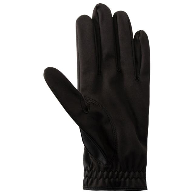 YAMAHA GOLF 合成皮革 ゴルフグローブ view1