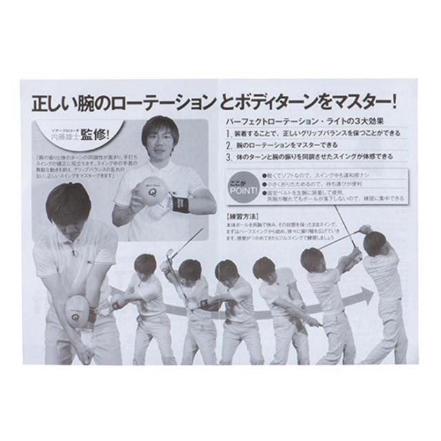 ビュー3