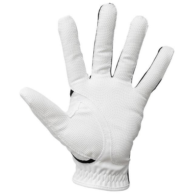 ASAHI GOLF TURF DESIGN GOLF 両手用 ゴルフグローブ view2