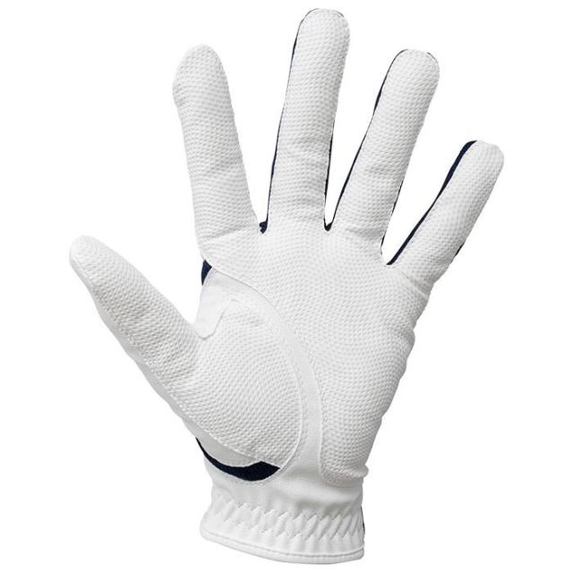 ASAHI GOLF TURF DESIGN GOLF 両手用 ゴルフグローブ view2