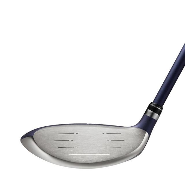 やさしく捕まえる