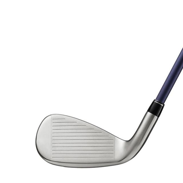 やさしく上がる