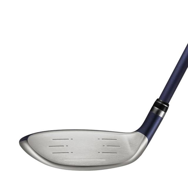 やさしく捕まえる