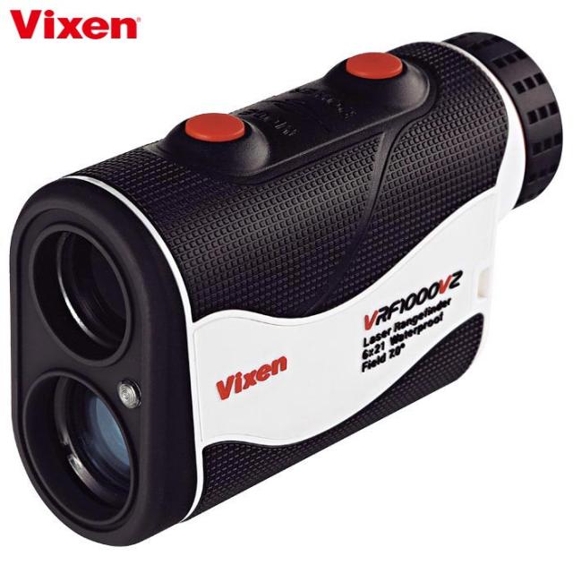 Vixen LASER RANGE FINDER
