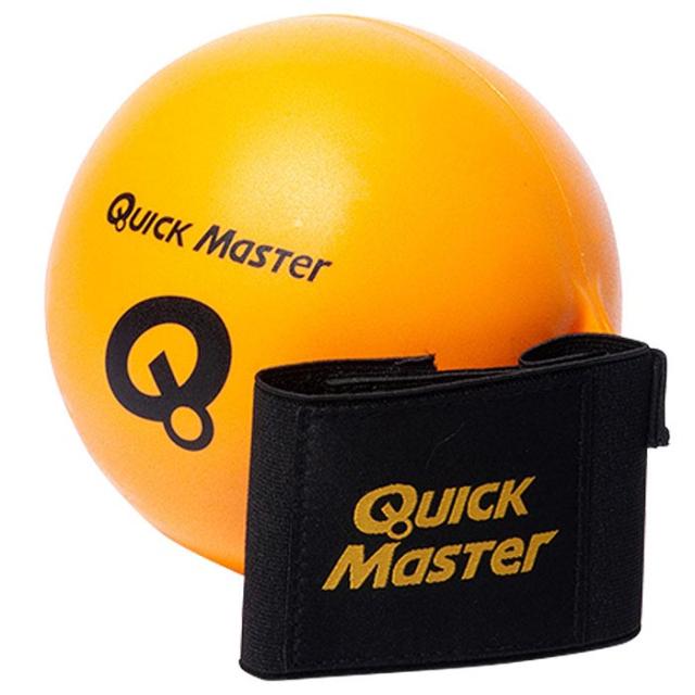YAMANI GOLF QUICK MASTER PERFECT ROTATION LIGHT