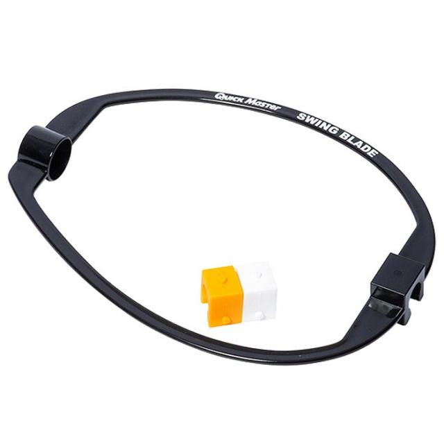 YAMANI GOLF QUICK MASTER SWING BLADE